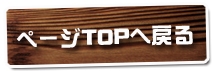 TOPɖ߂